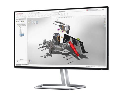 solidworks free license for students.